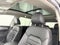 2018 Volkswagen Atlas 3.6L V6 SEL Premium