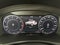 2018 Volkswagen Atlas 3.6L V6 SEL Premium