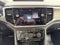 2018 Volkswagen Atlas 3.6L V6 SEL Premium