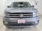 2018 Volkswagen Atlas 3.6L V6 SEL Premium