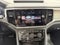2018 Volkswagen Atlas 3.6L V6 SEL Premium