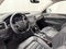 2018 Volkswagen Atlas 3.6L V6 SEL Premium