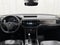 2018 Volkswagen Atlas 3.6L V6 SEL Premium