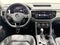 2018 Volkswagen Atlas 3.6L V6 SEL Premium
