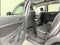 2018 Volkswagen Atlas 3.6L V6 SEL Premium