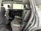2018 Volkswagen Atlas 3.6L V6 SEL Premium