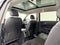 2018 Volkswagen Atlas 3.6L V6 SEL Premium