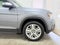 2018 Volkswagen Atlas 3.6L V6 SEL Premium