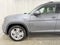 2018 Volkswagen Atlas 3.6L V6 SEL Premium
