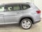 2018 Volkswagen Atlas 3.6L V6 SEL Premium