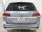 2018 Volkswagen Atlas 3.6L V6 SEL Premium