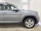 2018 Volkswagen Atlas 3.6L V6 SEL Premium