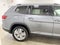 2018 Volkswagen Atlas 3.6L V6 SEL Premium
