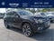 2019 Volkswagen Atlas 3.6L V6 SEL Premium