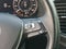 2019 Volkswagen Atlas 3.6L V6 SEL Premium