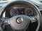 2019 Volkswagen Atlas 3.6L V6 SEL Premium