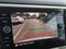 2019 Volkswagen Atlas 3.6L V6 SEL Premium