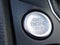 2019 Volkswagen Atlas 3.6L V6 SEL Premium
