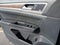 2019 Volkswagen Atlas 3.6L V6 SEL Premium