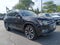 2019 Volkswagen Atlas 3.6L V6 SEL Premium