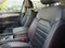 2019 Volkswagen Atlas 3.6L V6 SEL Premium