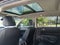 2019 Volkswagen Atlas 3.6L V6 SEL Premium