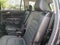 2019 Volkswagen Atlas 3.6L V6 SEL Premium