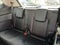 2019 Volkswagen Atlas 3.6L V6 SEL Premium