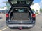 2019 Volkswagen Atlas 3.6L V6 SEL Premium