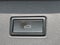 2019 Volkswagen Atlas 3.6L V6 SEL Premium