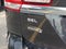 2019 Volkswagen Atlas 3.6L V6 SEL Premium