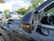 2019 Volkswagen Atlas 3.6L V6 SEL Premium