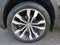 2019 Volkswagen Atlas 3.6L V6 SEL Premium