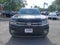 2019 Volkswagen Atlas 3.6L V6 SEL Premium