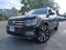 2019 Volkswagen Atlas 3.6L V6 SEL Premium