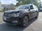 2019 Volkswagen Atlas 3.6L V6 SEL Premium
