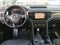 2019 Volkswagen Atlas 3.6L V6 SEL Premium