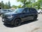 2023 Volkswagen Atlas 3.6L V6 SEL R-Line Black
