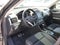 2023 Volkswagen Atlas 3.6L V6 SEL R-Line Black