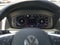 2023 Volkswagen Atlas 3.6L V6 SEL R-Line Black