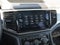 2023 Volkswagen Atlas 3.6L V6 SEL R-Line Black