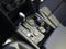 2023 Volkswagen Atlas 3.6L V6 SEL R-Line Black