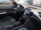 2023 Volkswagen Atlas 3.6L V6 SEL R-Line Black