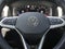 2023 Volkswagen Atlas 3.6L V6 SEL R-Line Black