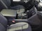 2023 Volkswagen Atlas 3.6L V6 SEL R-Line Black