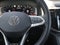 2023 Volkswagen Atlas 3.6L V6 SEL R-Line Black