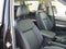 2023 Volkswagen Atlas 3.6L V6 SEL R-Line Black