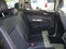 2023 Volkswagen Atlas 3.6L V6 SEL R-Line Black
