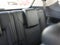 2023 Volkswagen Atlas 3.6L V6 SEL R-Line Black