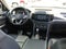2023 Volkswagen Atlas 3.6L V6 SEL R-Line Black
